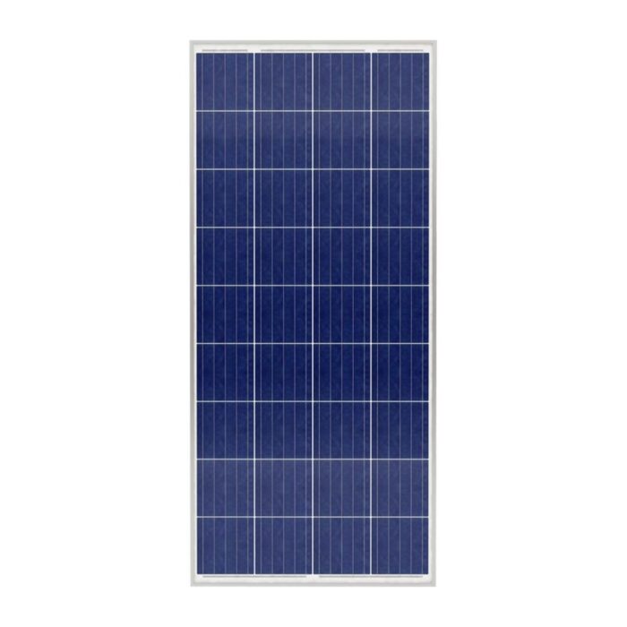 Suneng Suneng 175 w Watt 36 Polikristal Solar Güneş Paneli SE175-36PL Suneng Suneng 175 w Watt 36 Polikristal Solar Güneş Paneli SE175-36PL - Görsel 1