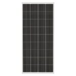 Suneng Suneng 200 w Watt 36 Perc Monokristal Güneş Paneli Solar Panel SE200-36PM