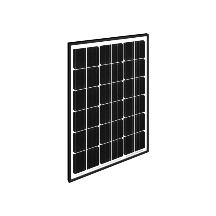 Suneng Suneng 35 w Watt 36PM Half Cut Multibusbar Güneş Paneli Solar Panel Mono SE035-36MB6 Suneng Suneng 35 w Watt 36PM Half Cut Multibusbar Güneş Paneli Solar Panel Mono SE035-36MB6 - Görsel 1