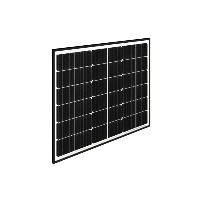 Suneng Suneng 60 w Watt 36PM Half Cut Multibusbar Güneş Paneli Solar Panel Mono SE060-36MB6 Suneng Suneng 60 w Watt 36PM Half Cut Multibusbar Güneş Paneli Solar Panel Mono SE060-36MB6 - Görsel 1