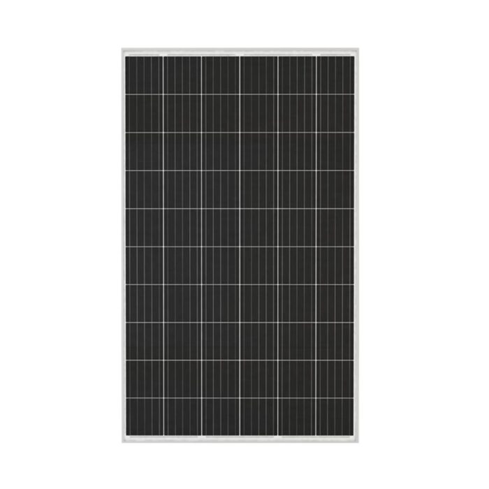 TommaTech 330 w Watt 60 Perc Monokristal Güneş Paneli Solar Panel TT330-60PM TommaTech 330 w Watt 60 Perc Monokristal Güneş Paneli Solar Panel TT330-60PM - Görsel 1