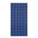 TommaTech 330 w Watt 72 Polikristal Güneş Paneli Solar Panel Poli TT330-72PL