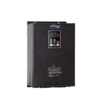 TommaTech 37 kW 3 Faz/380V Sulama Pompası İnverteri İnvertörü SPI-TT-13-37.0-TF - Görsel 2