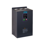 TommaTech 37 kW 3 Faz/380V Sulama Pompası İnverteri İnvertörü SPI-TT-13-37.0-TF - Görsel 3