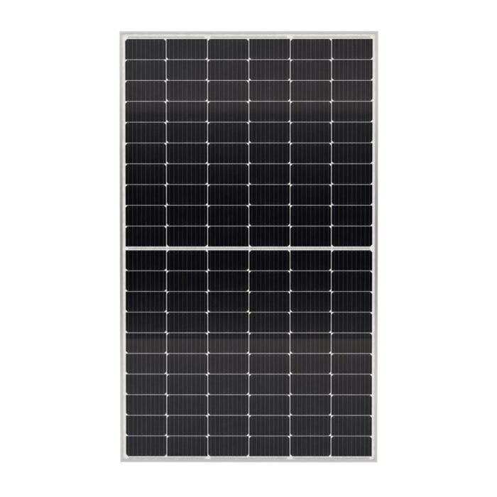 TommaTech 380 w Watt 120PM M6 Half Cut Multibusbar Güneş Paneli Solar Panel Monokristal TT380-120HCMBPM TommaTech 380 w Watt 120PM M6 Half Cut Multibusbar Güneş Paneli Solar Panel Monokristal TT380-120HCMBPM - Görsel 1