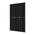 TommaTech 430Wp 108TNB M10 TOPCon Güneş Paneli TT430-108TNB10