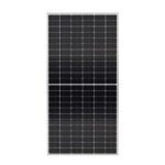 TommaTech 450 w Watt 108PM M10 Half Cut Multibusbar Güneş Paneli Solar Panel Monokristal TT450-144HCMBPM