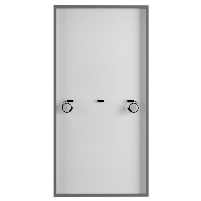 TommaTech 575Wp 144TN M10 TOPCon Güneş Paneli TT575-144TN10 - Görsel 3