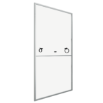 TommaTech 670Wp 132PM M12 HC-MB Güneş Paneli TT670-132PM12 - Görsel 3