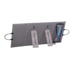 TommaTech Easy Life 110Wp Katlanır Güneş Paneli TT-FLEX-BAG-110 - Görsel 4