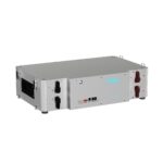 TommaTech Modular Serisi 25.6V 200AH LFP Lityum Batarya BTR-TT-MDL-24V-200AH