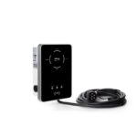 TommaTech Trio EV Charger 22.0kW 6M Kablo Wifi EVC-TT-TF-22.0KW-CBL - Görsel 2