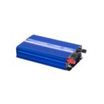 TommaTech UPS 600 W Watt 12V Modifiye Sinüs Şarjlı İnverter OFG-TT-UPS0600-12MF - Görsel 2