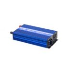 TommaTech UPS 600 W Watt 12V Modifiye Sinüs Şarjlı İnverter OFG-TT-UPS0600-12MF