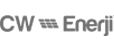 cw-enerji-logo