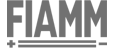 fiamm-logo