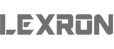 lexron-logo