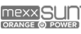 mexxsunn-logo