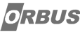 orbus-logo