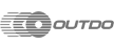 outdo-logo
