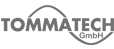 tommatech-logo