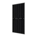 CW Enerji 590Wp 144TNB M10 Topcon Güneş Paneli CWT590-144TNB10 - Görsel 2