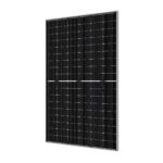 CWT430-108TNB10