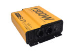 MEXXSUN Tam sinüs 12V 1500W NV015.12TSMX.003 - Görsel 4
