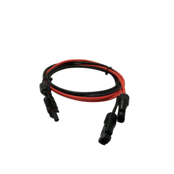 Panel-Panel Arası 1.5 m Bağlantı Seti SET-KBL-06-SMC-PNL-P Panel-Panel Arası 1.5 m Bağlantı Seti SET-KBL-06-SMC-PNL-P - Görsel 1