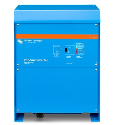 Victron Phoenix Inverter 48/3000 PIN483020000