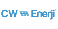 cw-enerji-logo