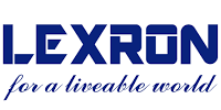 lexron-logo