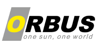 orbus-logo