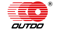 outdo-logo