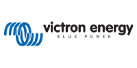 victron-logo